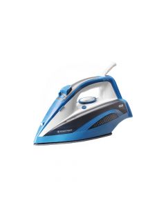 Westpoint Steam Iron WF-2020 Brand Warranty. EX